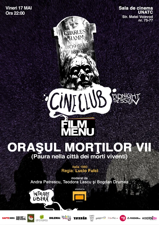 Oraşul morţilor vii jpeg