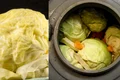 ingredientele secrete pe care le adauga gospodinele la varza murata jpg