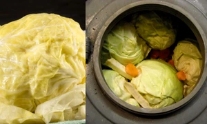 ingredientele secrete pe care le adauga gospodinele la varza murata jpg