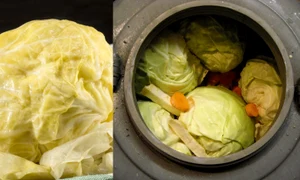 ingredientele secrete pe care le adauga gospodinele la varza murata jpg