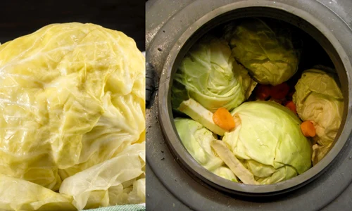 ingredientele secrete pe care le adauga gospodinele la varza murata jpg