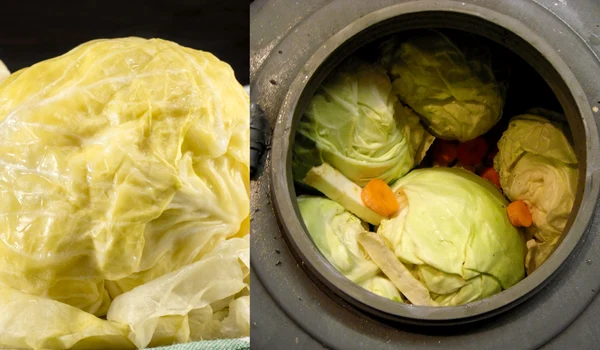 ingredientele secrete pe care le adauga gospodinele la varza murata jpg