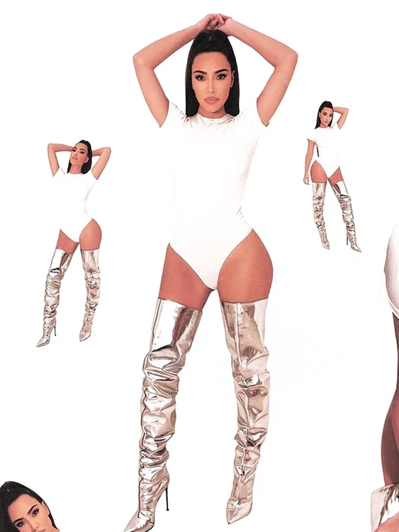 3 kim kardashian colectie haine 3 jpg jpeg