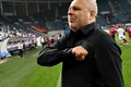 Marius Sumudica (Sportpictures) jpg