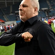 Marius Sumudica (Sportpictures) jpg