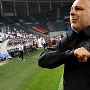 Marius Sumudica (Sportpictures) jpg