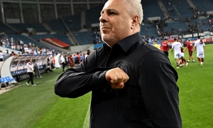 Marius Sumudica (Sportpictures) jpg