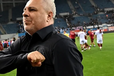 Marius Sumudica (Sportpictures) jpg