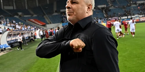 Marius Sumudica (Sportpictures) jpg