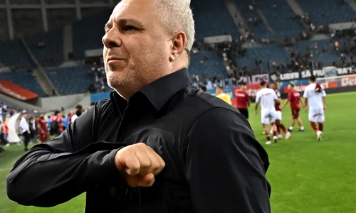 Marius Sumudica (Sportpictures) jpg