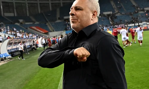 Marius Sumudica (Sportpictures) jpg