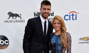 pique shakira gettyimages 492053011 jpeg