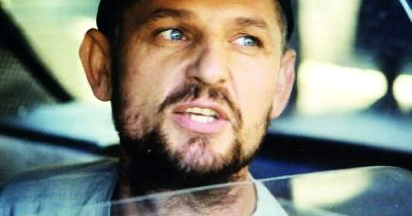 Omul de afaceri Severin Tcaciuc a fost reţinut în Austria şi va fi extrădat