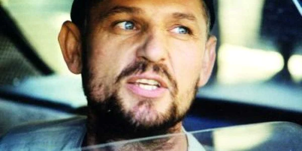 Omul de afaceri Severin Tcaciuc a fost reţinut în Austria şi va fi extrădat