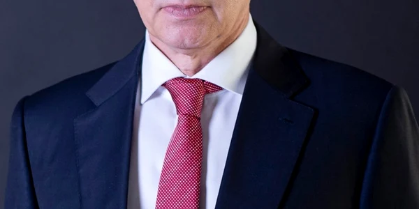Mircea Geoana Facebook 