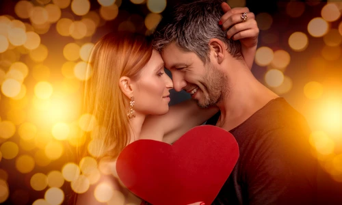 1 shutterstock 558911290 jpg jpeg