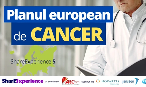 1 share experience 5 jpg jpeg