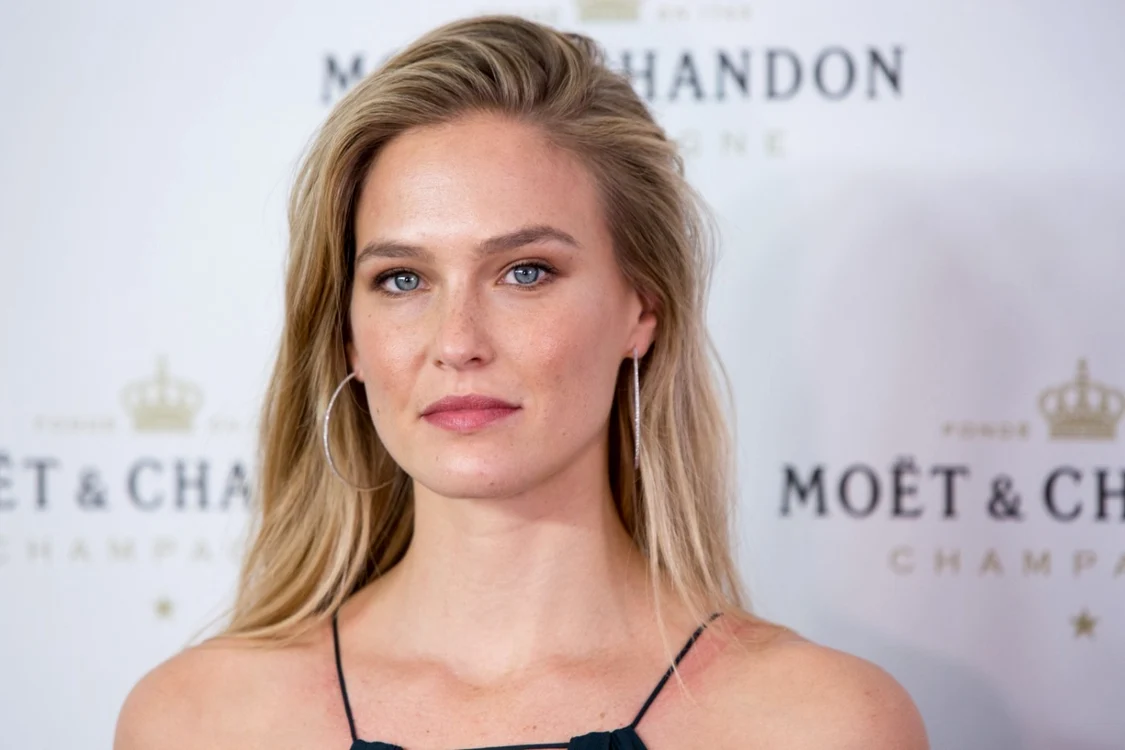 Bar Refaeli a mai fost condamnată în trecut pentru evaziune fiscală FOTO Guliver/Getty Images