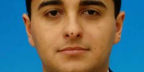 Deputatul Andrei Sava trece la PSD