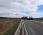 Transport agabaritic spre termocentrala Mintia Foto Daniel Guță ADEVĂRUL (12) JPG