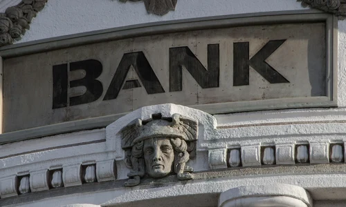 banca pixabay jpg