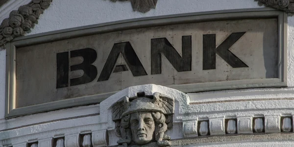 banca pixabay jpg