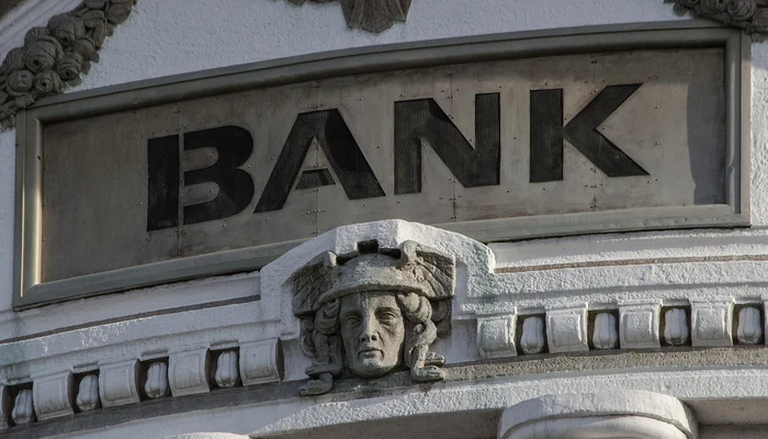 Concedieri masive în sectorul bancar Foto: Shutterstock 
