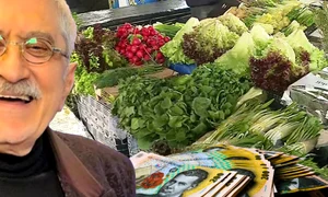 banner jean paler jpg