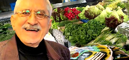 banner jean paler jpg