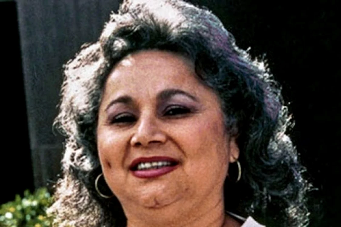 Griselda Blanco faous gangsters jpg jpeg
