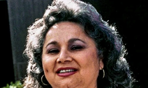 Griselda Blanco faous gangsters jpg jpeg