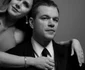 golden globes portait 2016 matt damon jpeg