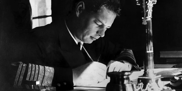 regele mihai