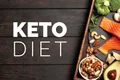 dieta keto 1 jpg