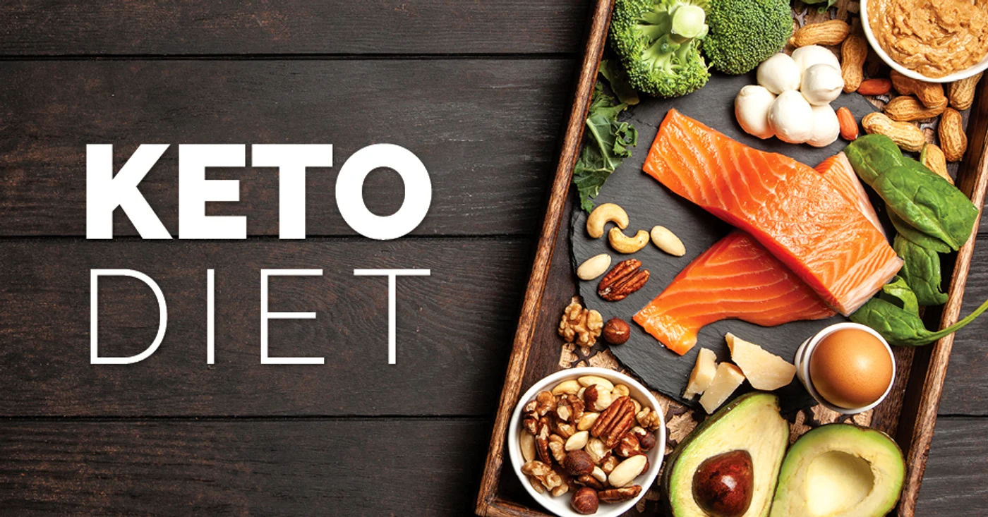 dieta keto 1 jpg