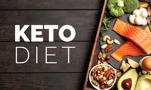 dieta keto 1 jpg
