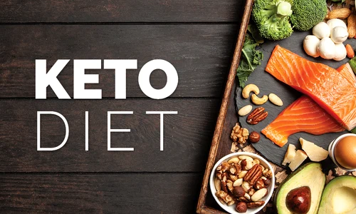 dieta keto 1 jpg