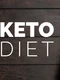 dieta keto 1 jpg