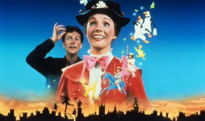 mary poppins 444891 jpg jpeg