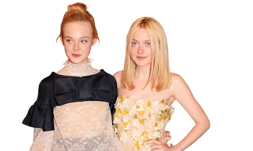 1 52644 original jpg jpeg