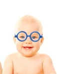 gemeni shutterstock 130332260 jpg