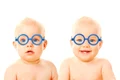 gemeni shutterstock 130332260 jpg