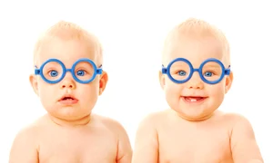 gemeni shutterstock 130332260 jpg