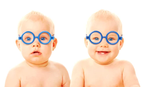 gemeni shutterstock 130332260 jpg