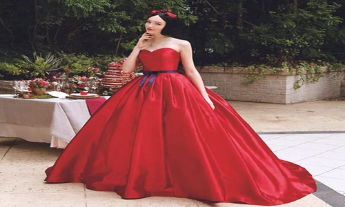 Albă ca Zăpada jpeg