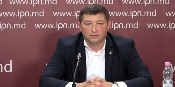 Ruslan popov