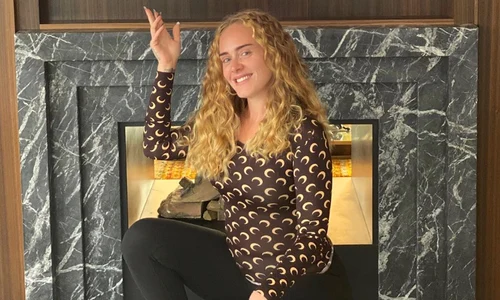 1 screenshot 2020 08 03 at 08 27 46 png png