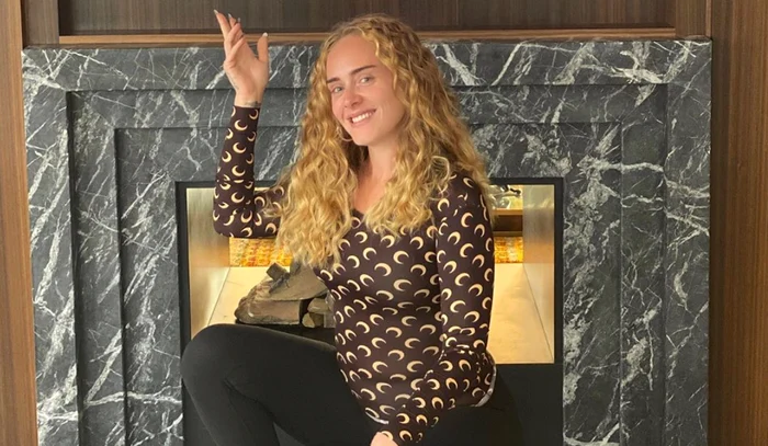 1 screenshot 2020 08 03 at 08 27 46 png png