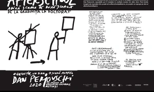 „AfterSchool”, un proiect al Asociației Culturale AltIași jpeg