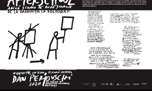 „AfterSchool”, un proiect al Asociației Culturale AltIași jpeg